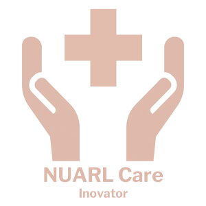 NUARL CareyInovatorLۏ؁zyiԑXmF㔭z