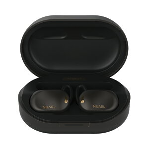 NUARL NEXT1L ���C�����X�C���z�� �n�C���] LDAC�Ή� Bluetooth AI �n���Y�t���[�ʘb �Ў��ʘb�\ ���C�����X�[�d �}���`�|�C���g �m�C�Y�L�����Z�����O IPX4�h��