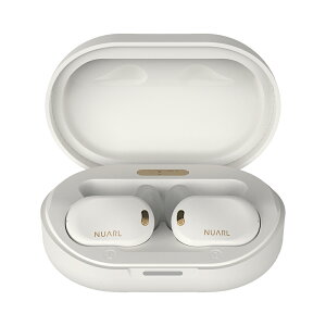 NUARL NEXT1L ���C�����X�C���z�� �n�C���] LDAC�Ή� Bluetooth AI �n���Y�t���[�ʘb �Ў��ʘb�\ ���C�����X�[�d �}���`�|�C���g �m�C�Y�L�����Z�����O IPX4�h��