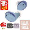 【スーパーセール9/10まで20%OFF】NUARL N6Lite Bluetooth 5.4 ワイヤレスイヤホン 小型 高音質 ノイズキャンセリング ANC LDAC 通話 マイク 低遅延 外音取込 IPX4 マルチポイント