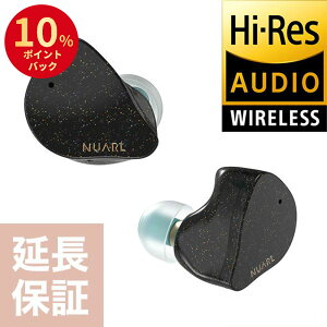 �yP10�{�z�y�����zNUARL Inovator �C�m�x�[�^�[ 2x2 Sound Truly Wireless Earbuds ���S ���C�����X�C���z�� �n�C���] Hi-res Audiodo? Personal Sound �n�C�u���b�h�m�C�Y�L�����Z�����O �C�}�[�V�u�I�[�f�B�I �O��
