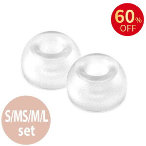 �y�����zNUARL Block Ear+ �R�ۃV���R���C���[�s�[�X�iS/MS/M/L�Z�b�g�j