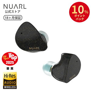 yX[p[SALEP10{zyzyVGP 2025܁zNUARL Inovator Cmx[^[ 2x2 Sound Truly Wireless Earbuds S CXCz nC] Hi-res Audiodo Personal Sound nCubhmCYLZO