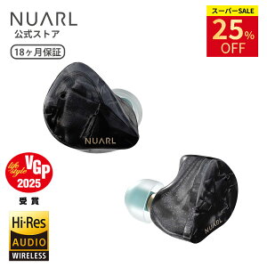 yX[p[SALE25OFFzyzyVGP 2025܁zNUARL Inovator Cmx[^[ 2x2 Sound S CXCz Audiodo Personal Sound nCubhmCYLZO C}[VuI[fBI O捞