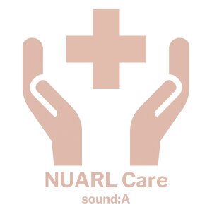NUARL Care�ySound:A�L���ۏ؁z�y�������i���ԑ����X�m�F�㔭���z