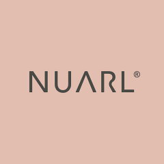 NUARL公式ストア 楽天市場店
