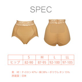 ブラデリスニューヨーク/おしりが桃!パンツモモパンツ・サニタリーショーツ#306Bradelis桃パンツおしりが桃パンツサニタリーショーツモモパンツ