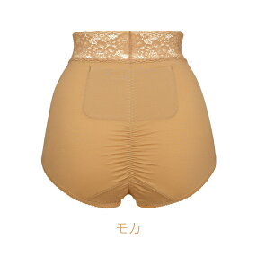 ブラデリスニューヨーク/おしりが桃!パンツモモパンツ・サニタリーショーツ#306Bradelis桃パンツおしりが桃パンツサニタリーショーツモモパンツ
