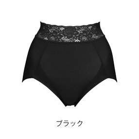 ブラデリスニューヨーク/おしりが桃!パンツモモパンツ・サニタリーショーツ#306Bradelis桃パンツおしりが桃パンツサニタリーショーツモモパンツ