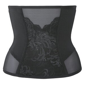 ufXy17%OFFz z ƍׂ݂EGXgjbp[24 ufXj[[N BRADELIS New York Bradelis jbp[ ␮@␮Ci[  傫TCY  S`5L܂ 