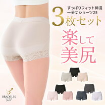 楽天市場】ブラデリス 3lの通販