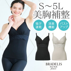 ufXy34%OFFzz ȍXgb`nCubhn[gJbvuL~25 ufXj[[N BRADELIS New York Bradelis ␮ ␳ 4L 5L 傫TCY  m