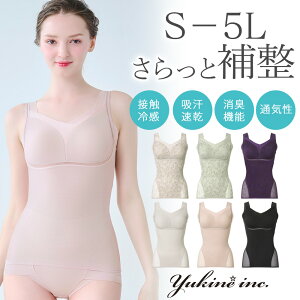���i�摜