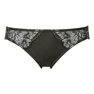 39%OFFIŏIiI\tBA V[cZ[i̕ԕis2023NH~RNV k[u \tBÃZbgV[c NuBra k[u Ki fB[X fUC V[c p