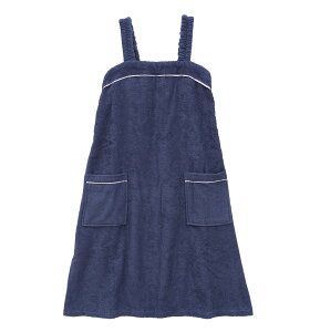 u[~Ot[ Xtfine^I oXbv s[X[EFA  Q bloomingFLORA bloomingFLORA pW} fB[X bv^I }} lC ȖщHጸ ӂ