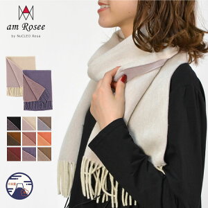 yz{noCJ[Xg[fB[X }t[ Xg[ oCJ[ ו h΍ n made in japan tW H ~ t