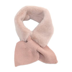 y1000~|bL ztFCNt@[eBybgfB[X }t[ h jbg lbNEH[}[ t@[ G  n hbg  H ~ t