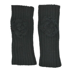 y[֑zt[`[twȂ܁fB[X  ԕ jbg h ~ t n wȂ \tg Ғn