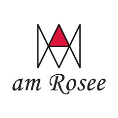 am Rosee（アムローゼ）