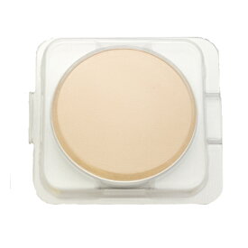 NUDYMORE公式ストア　ビューティチャージファンデーションリッチ　レフィル　ベースメイク 化粧品　日本製