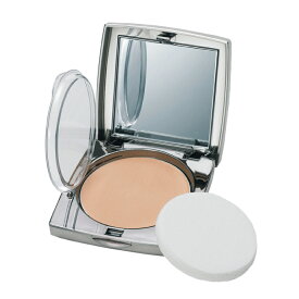 NUDYMORE公式ストア　ビューティチャージファンデーションリッチ（ケース/スポンジ付）ベースメイク 化粧品　日本製