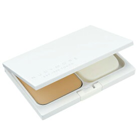 NUDYMORE公式ストア　パウダリーファンデーションUV（ベース/ケース）※お客様によるセット ベースメイク 化粧品　日本製