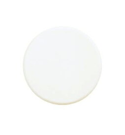 NUDYMORE公式ストア スポンジ丸型(取替用)・「ビューティーチャージファンデーションリッチ」専用スポンジ