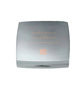 NUDYMOREXgA r[eB[`[W t@f[V b` RpNgP[X