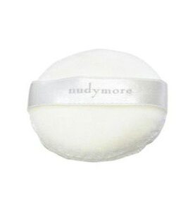 NUDYMOREXgA UE[XpE_[ppt EuUE[XpE_[pptv