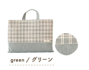 yTCYύXz bXobO Vɋ  LeBO mnuin TCYI[_[ ̎q j̎q q sAm _X oG 񂰃obO wZ ct ۈ牀 ו g[gobO 