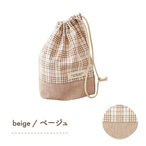 y[֔zzВ Vɋ  mnuin В  Rbv | В qp  Rbv Rbv В Rbv В  ۈ牀 Rbv  ct  j̎q ̎q |[