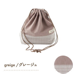 y[֔zzВ Vɋ  mnuin В  ٓ | qp }`L肨ٓ ٓ ٓ LbY ٓobO ` ` ct c ٓ   j