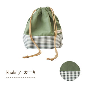 y[֔zzВ Vɋ  mnuin В  ٓ | qp }`L肨ٓ ٓ ٓ LbY ٓobO ` ` ct c ٓ   j