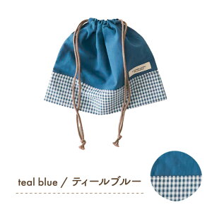 y[֔zzВ Vɋ  mnuin В  ٓ | qp }`L肨ٓ ٓ ٓ LbY ٓobO ` ` ct c ٓ   j