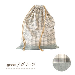 y[֔zzВ Vɋ  mnuin TCYI[_[ В  ̑ | В qp  ̑ ̑ ̑ ̑ В  ւ w ct ۈ