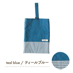 V[YobO 㗚 Vɋ  mnuinTCYI[_[ LbY ̎q j̎q 㗚  C ギ V[YP[X oGV[Y ǂ q y ʉ ʊw Vw