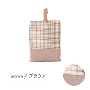 V[YobO 㗚 Vɋ  mnuinTCYI[_[ LbY ̎q j̎q 㗚  C ギ V[YP[X oGV[Y ǂ q y ʉ ʊw Vw