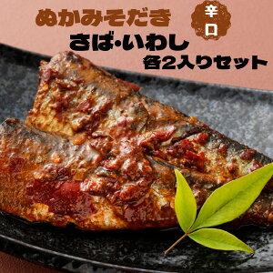 _q̓`AґȖׁ^Hה 2025 Ε ʂ ʂ k ΂ Uߎs kB q y ʂ݂ ʂ݂ h f 킵   I `h֔z 