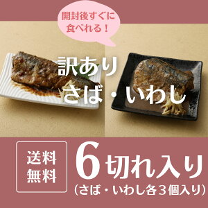 yΕ P~V[ABbgIŏЉIzΕ 2025 䒆 ʂ ʂ k ΂ Uߎs kB q y ʂ݂ ʂ݂ f 킵   I `