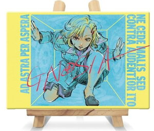 Gnosia Om[VA PS4/PS5 Lt@C{[h(P3TCY)