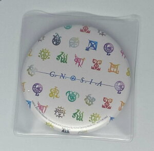 Gnosia Om[VA PS4/PS5 A}] wT ʃ~[ 񔄕i tԎws