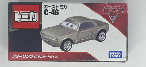 J[YEg~J X^[O X^_[h^Cv C-46