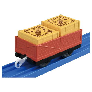 ^Jg~[ w v[ 񂵂g[}X _Ci}Cgݎ x d   3Έȏ ߋSi ST}[NF PLARAIL TAKARA TOMY
