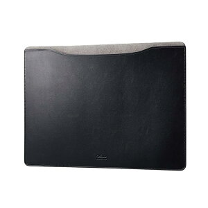GR p\RP[X PCP[X MacBook Pro 16.2C`(2023/2021/2019Nf)Ή \tgU[ X[uP[X X ubN BM-IBSVM2216BK