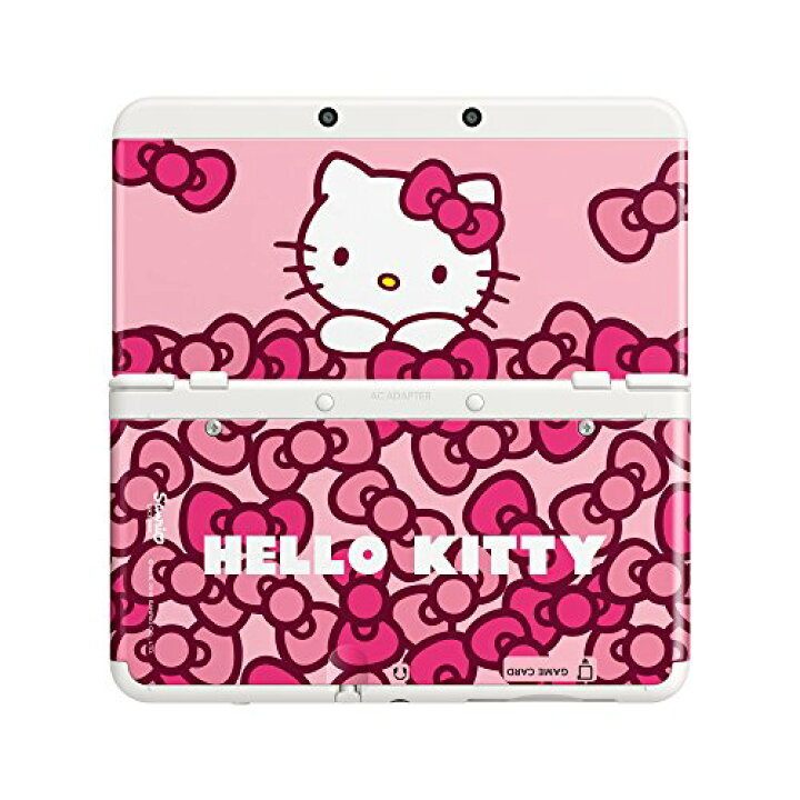 楽天市場】きせかえプレート ハローキティ 日本未発売 Cover Plate 
