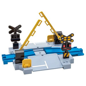 ^Jg~[ v[ J-12 g~JƗVׂ铥