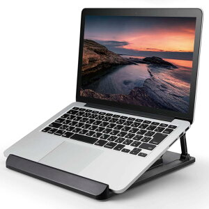 GR m[gPCX^h ܂肽 ] ܂肽ݎTCY:258×s280×30mm ω׏d:10kg ubN PCA-LTSR8BK