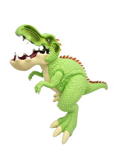 nslbg(Happinet) Cg&TEh DXMKgTEX