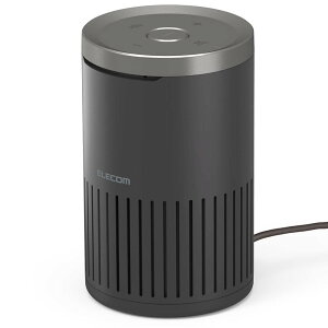 GRXs[J[tH cp USBڑ mCY_NVGR[LZ[ I[gQCRg[Ήw}CN ubN HS-SP02BK