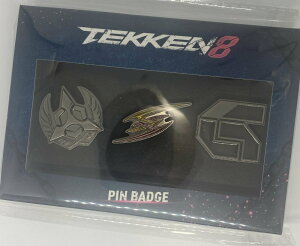 �S��8 �������� ���T �A�\�r�X�g�A���� �s���o�b�W